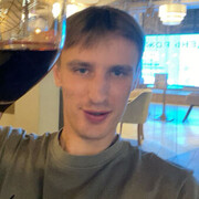  ,   , 21 ,   ,   , c 