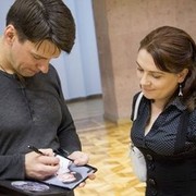 ���������� �����������, ���� ������� �������, 47 ���, ������������ 