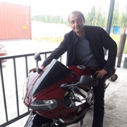 ���������� ������, ���� ������� ����, 45 ���, ������������ ��� ������, ����� � ���������, c�������� ���������