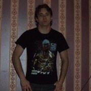  -,   , 35 ,   ,   , c 