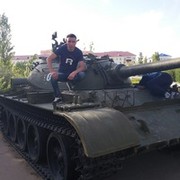  Lugoj,  , 33