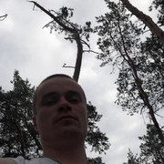  ,   , 39 ,     , c 
