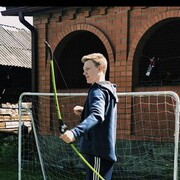 ���������� ������, ���� ������� �����, 27 ���, ������������ ��� ������, ����� � ���������