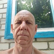  ,  , 55