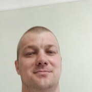 ���������� ������, ���� ������� �����, 37 ���, ������������ ��� ������, ����� � ���������, c�������� ���������, ���������