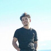  ,   , 22 ,   ,   , 