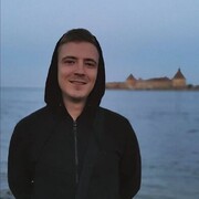 ���������� �����-���������, ���� ������� ������, 26 ���, ������������ ��� ������, ����� � ���������