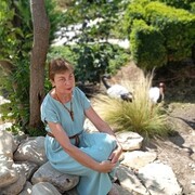  -,   , 60 ,   c 