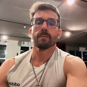 ���������� �����������, ���� ������� ������, 45 ���, ������������ ��� ����� � ���������, c�������� ���������