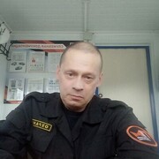  ,   , 58 ,   ,   