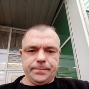  ,   , 50 ,  