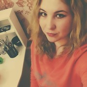  ,  , 29