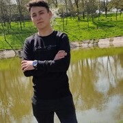 -,  , 22