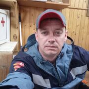 ���������� ����������, ���� ������� ����, 40 ���, ������������ ��� ������, ����� � ���������