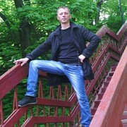 ���������� ������, ���� ������� ����, 47 ���, ������������ ��� ������