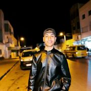  Tunis,   Rayen, 20 ,   ,   