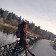  ,  , 25