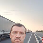  -,   , 44 ,   ,   