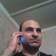 ���������� �������������, ���� ������� ������, 40 ���, ������������ ��� ������, ����� � ���������, c�������� ���������