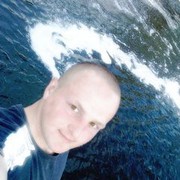  ,   , 34 ,   ,   , c , 