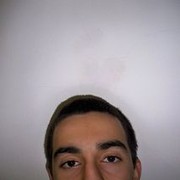 ���������� ����������, ���� ������� ����, 32 ����, ������������ ��� ������