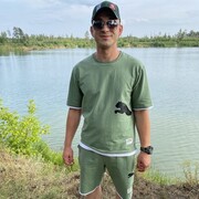 ���������� ������, ���� ������� ������, 37 ���, ������������ ��� ������, ����� � ���������, c�������� ���������, ���������