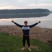 ���������� �����, ���� ������� ����, 31 ���, ������������ ��� ������, ����� � ���������