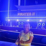 ���������� ������, ���� ������� �������, 61 ���, ������������ ��� ������, ����� � ���������, c�������� ���������