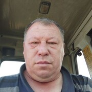  ,   , 48 ,     , c 