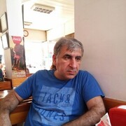  Tepecik,  Ali, 50