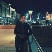 ���������� �������, ���� ������� ����, 35 ���, ������������ ��� ������, ����� � ���������, c�������� ���������