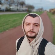  ,  Artyom, 34