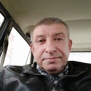  ,   , 62 ,   ,   , c 