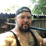 ���������� ������, ���� ������� GG, 44 ����, ������������ ��� ������, ����� � ���������, ���������