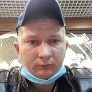 ���������� ���������, ���� ������� �����, 41 ���, ������������ ��� ������, ����� � ���������, c�������� ���������, ���������