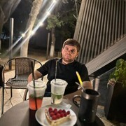 ���������� ������, ���� ������� ����, 36 ���, ������������ ��� ������, ����� � ���������