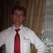  ,   , 51 ,     , c 