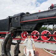 ���������� �������, ���� ������� ������, 38 ���, ������������ ��� ������, ����� � ���������, c�������� ���������