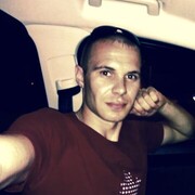 ���������� ����, ���� ������� ������, 36 ���, ������������ ��� ������, ����� � ���������, c�������� ���������, ���������