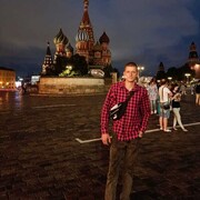 ���������� ������, ���� ������� ������, 37 ���, ������������ ��� c�������� ���������