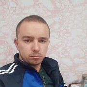 ���������� �������������, ���� ������� �������, 32 ����, ������������ ��� ������, ����� � ���������