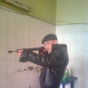 ���������� ���������, ���� ������� ����, 36 ���, ������������ ��� ������, ����� � ���������, c�������� ���������