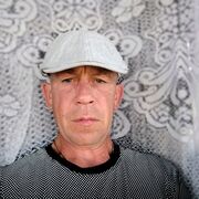  ,   , 45 ,   c 