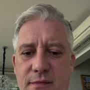  Smiths Falls,  Michael Alex, 57