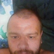 ,   , 44 ,  