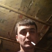 ���������� �������, ���� ������� Sardor, 37 ���, ������������ ��� ������, ����� � ���������, c�������� ���������