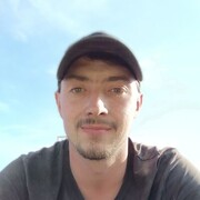  ,   , 27 ,   ,   , 