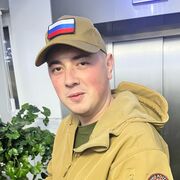 ���������� ����, ���� ����� �������, 23 ����, ������������ ��� ������, ����� � ���������