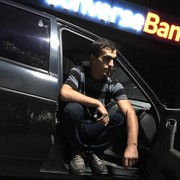  ,   ALIK, 30 ,   ,   , c 
