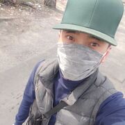 ���������� ������, ���� ������� �����, 31 ���, ������������ ��� ������, ����� � ���������